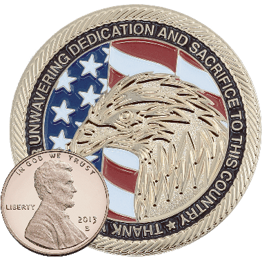 Image for choice number 1