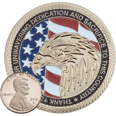 Image for choice number 2