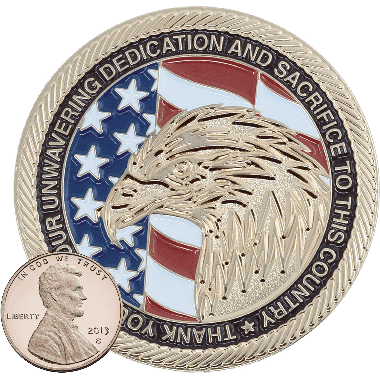 Image for choice number 6