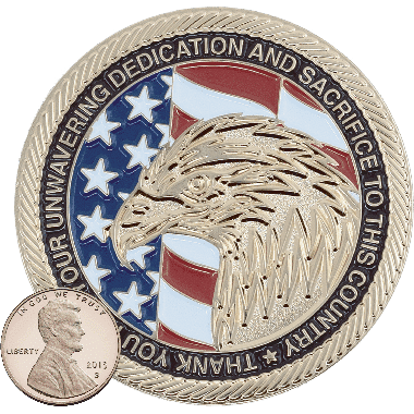 Image for choice number 3