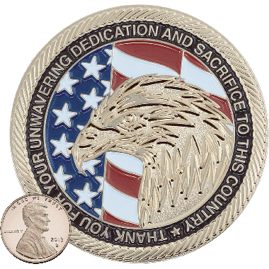 Image for choice number 7