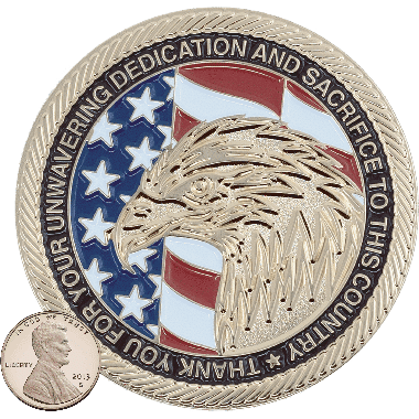 Image for choice number 8