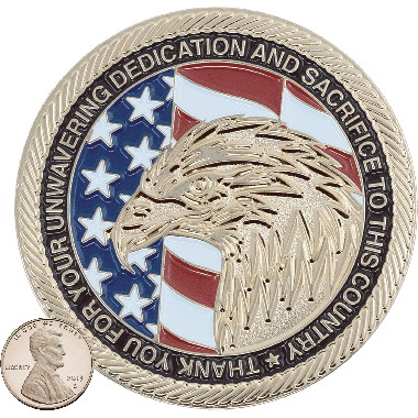 Image for choice number 9