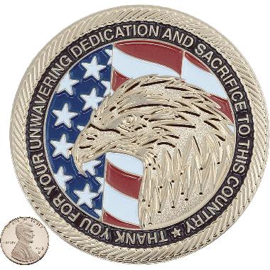 Image for choice number 10