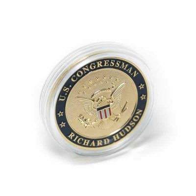 Image for choice number 3