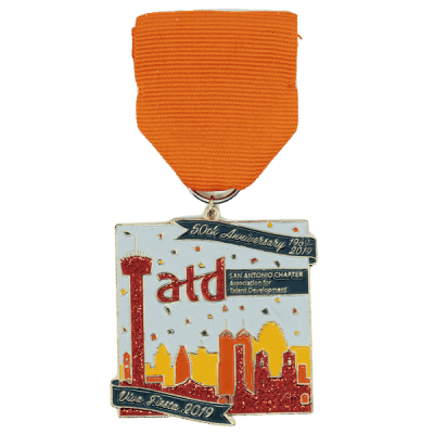 Image for choice number 8