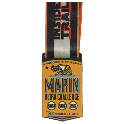 Image for choice number 9