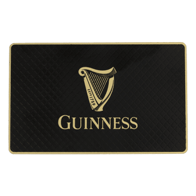 Image for choice number 3