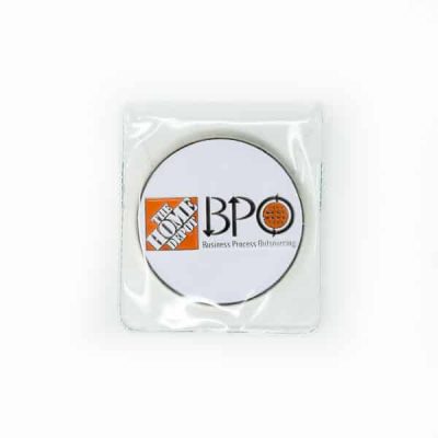 Image for choice number 1