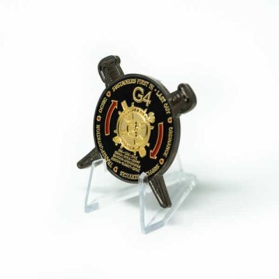 Image for choice number 5