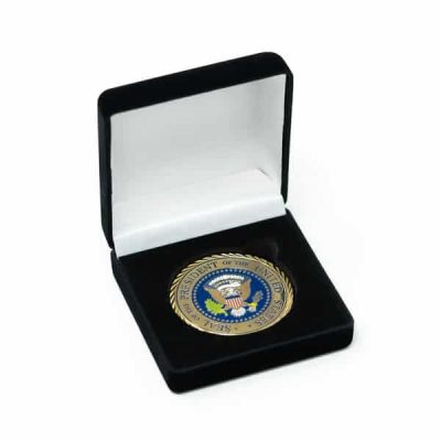 Image for choice number 6