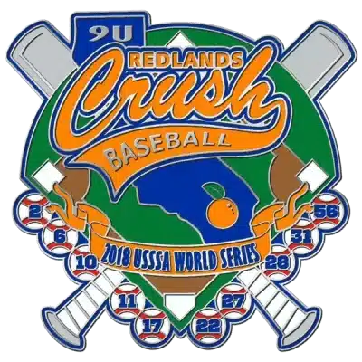 Image for choice number 5