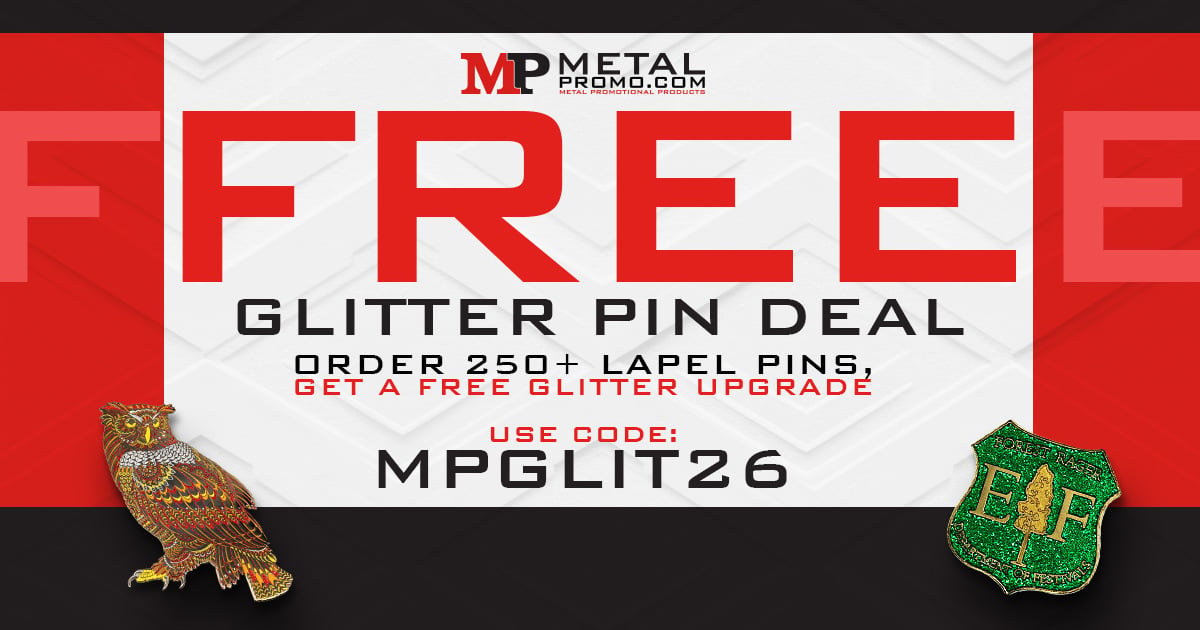 mp 042026 freeglitterpindeal web
