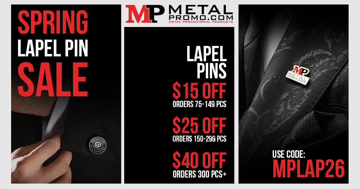mp 052026 springlapelpinsale web