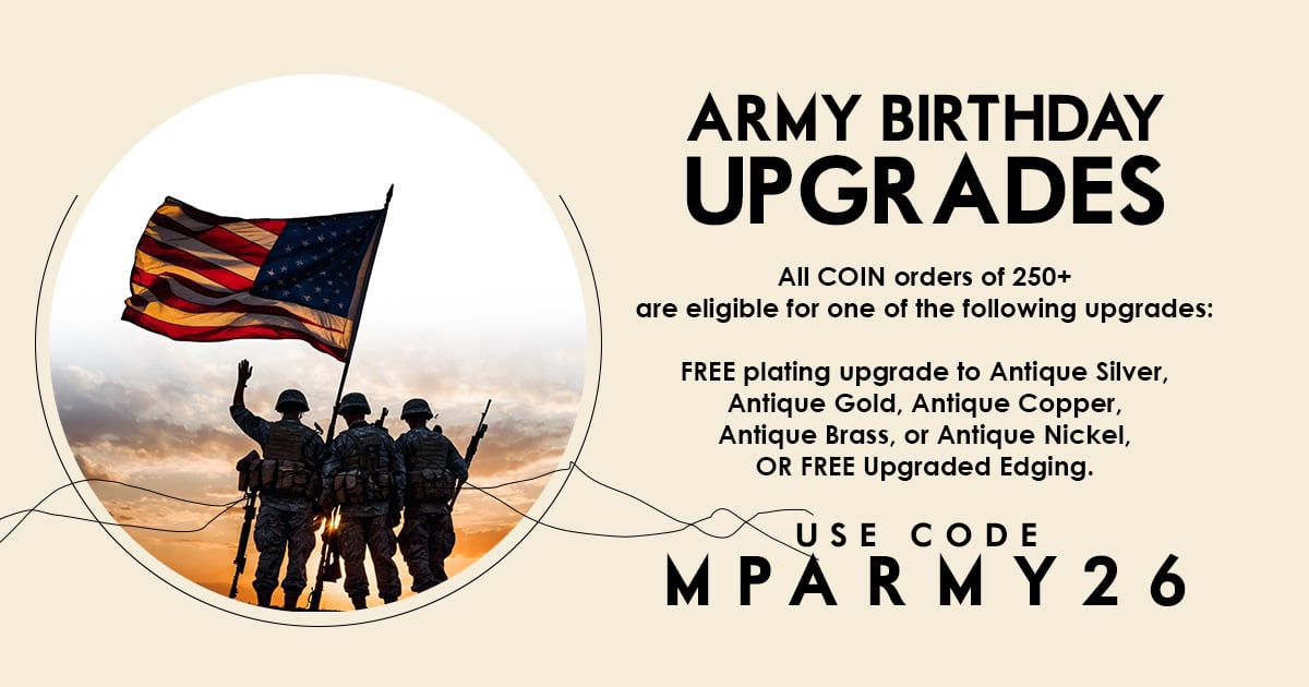 mp 062026 armybirthdayupgrades web