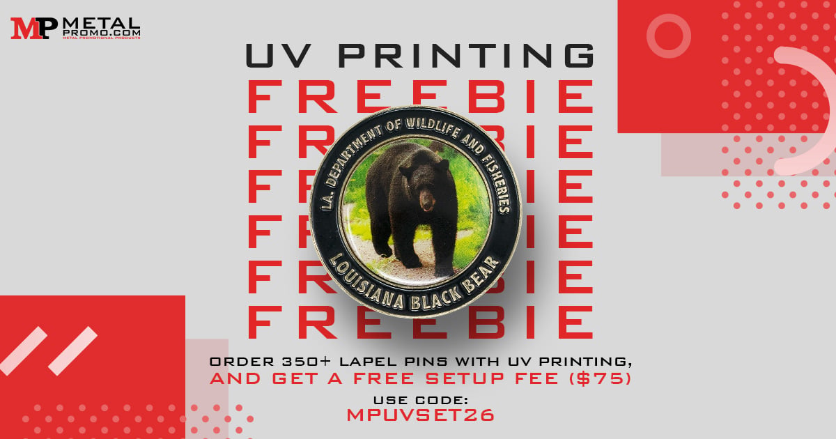 mp 072026 uvprintingfreebie web