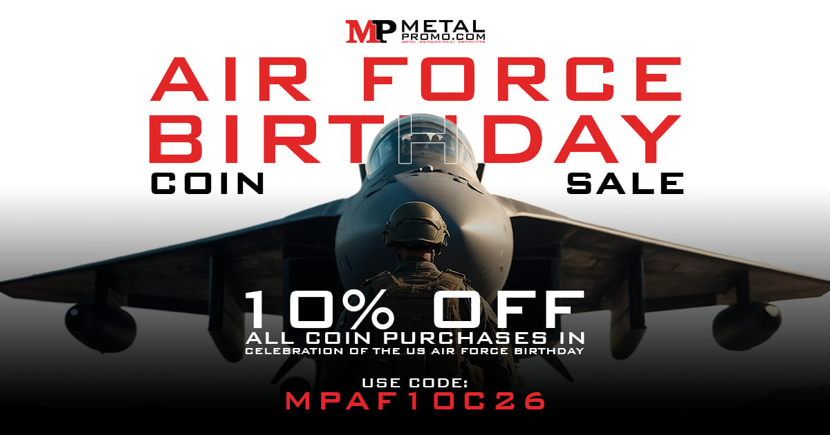 mp 092026 airforcebdaycoindeal web